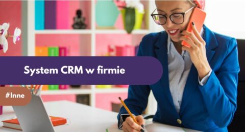crm co to jest