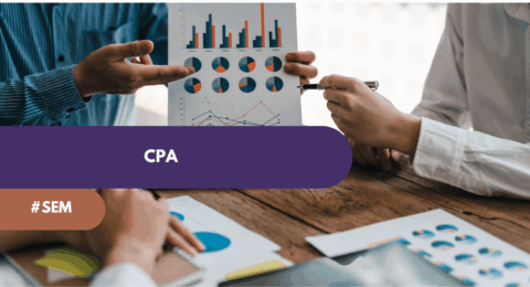 wykresy przedstawiające sprzedaż