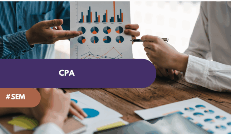 wykresy przedstawiające sprzedaż