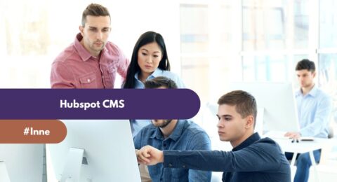 pokój z komputerami