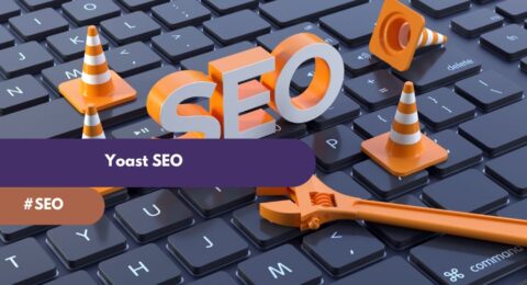 yoast seo