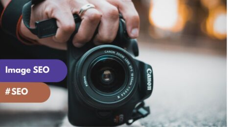 image seo