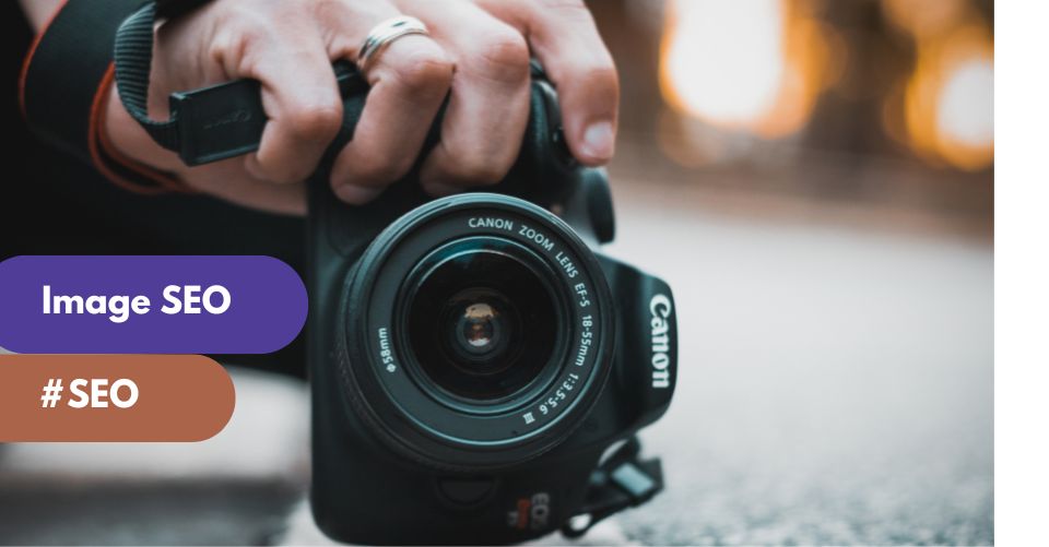 image seo