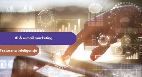 AI & e-mail marketing