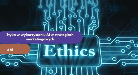 etyka w AI