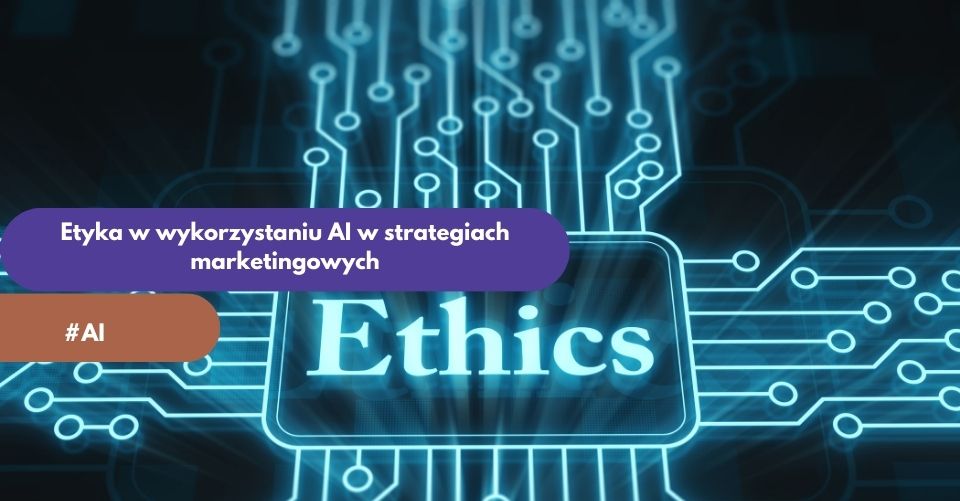 etyka w AI