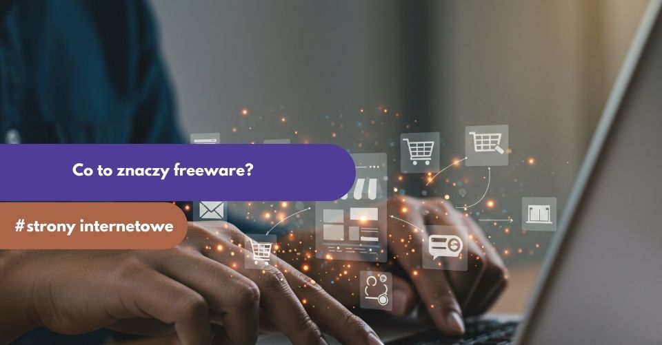 freeware