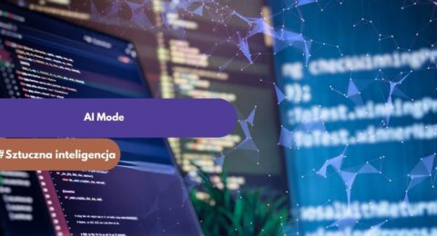 AI MODE