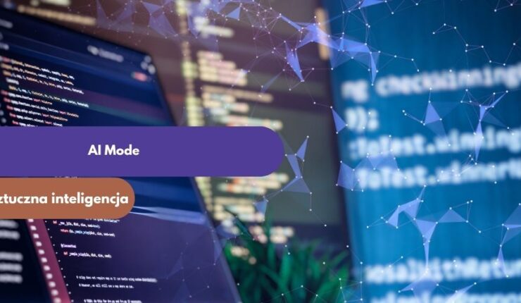 AI MODE