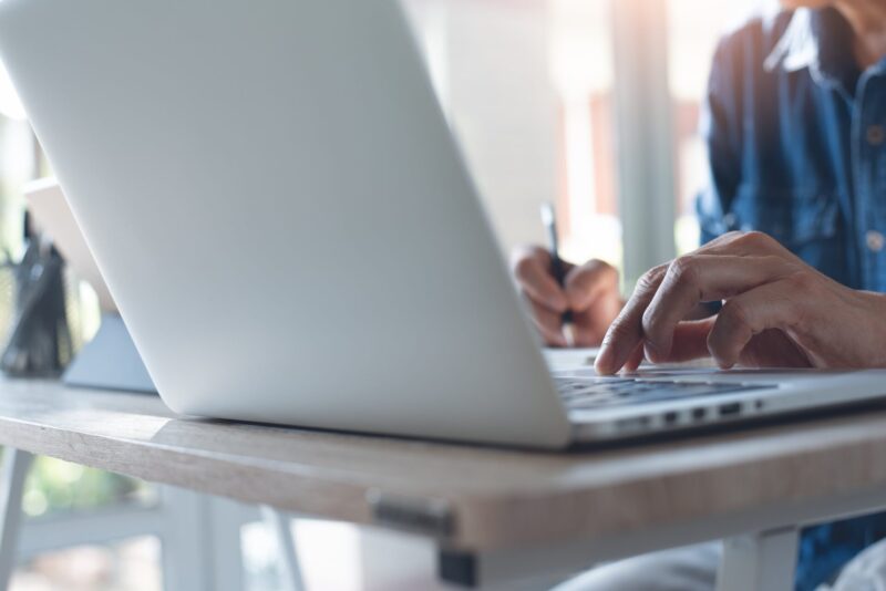 gettyimages-1346869822-min