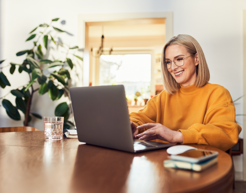 dlaczego_microsoft_ads_z_artefaktem_881