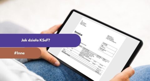 ksef