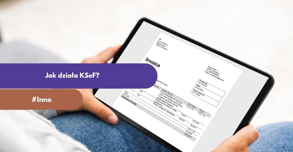 ksef