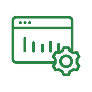 Monitoring i optymalizacja