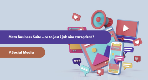 Meta Business Suite – co to jest i jak zarządzać w nim reklamami?